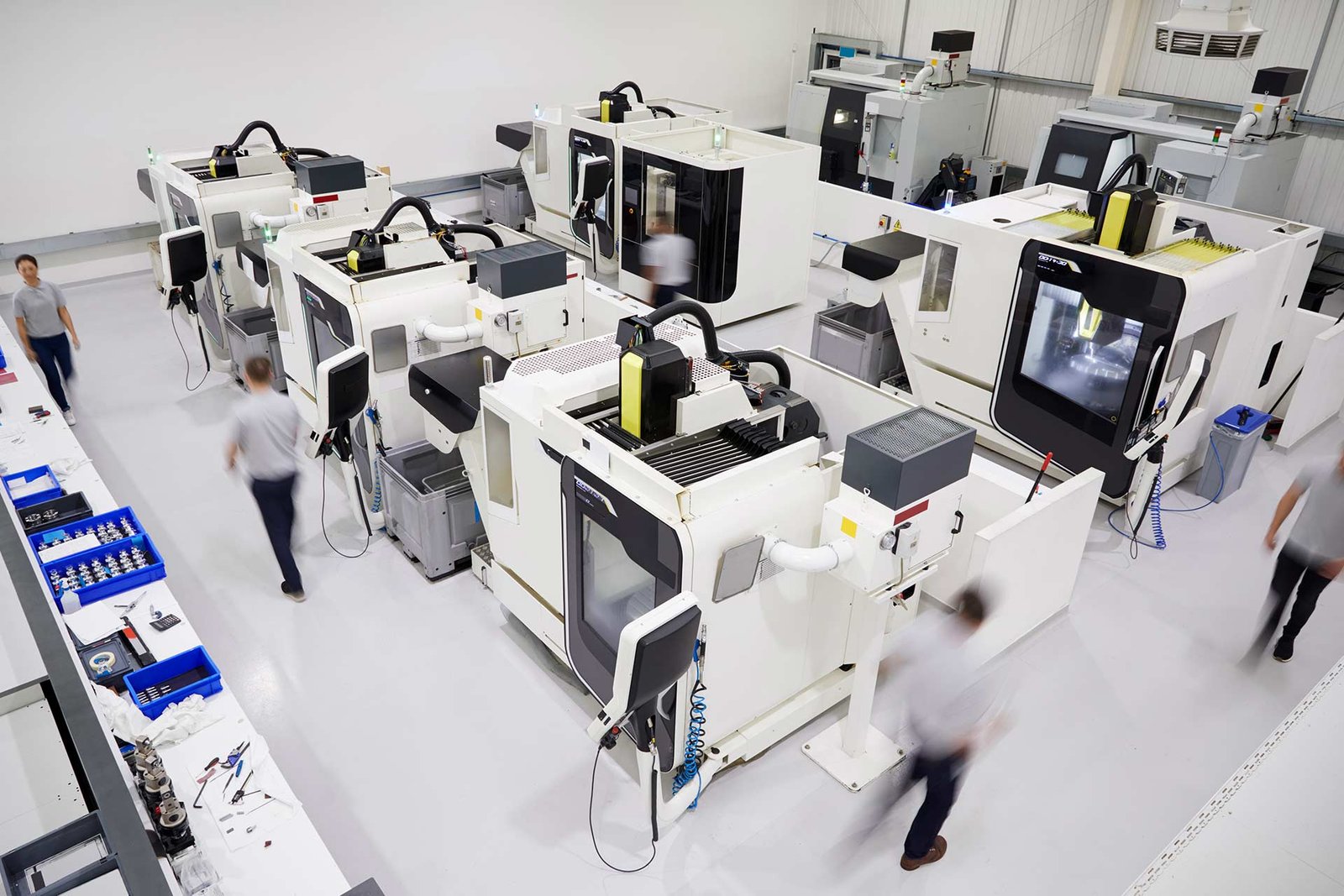  Top 10 3D Printed Items That Sell in 2026: Temple, TX